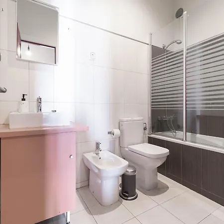 Akicity Alameda Fusion