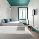 Akicity Alameda Fusion Appartement