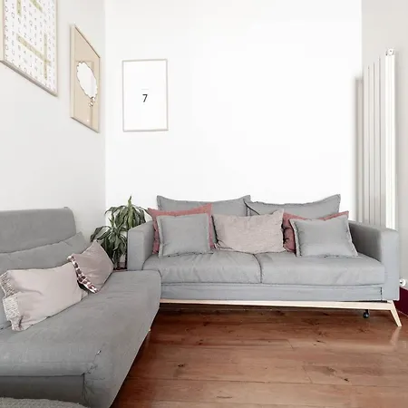 Akicity Alameda Fusion Lizbona