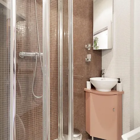 Akicity Alameda Fusion *