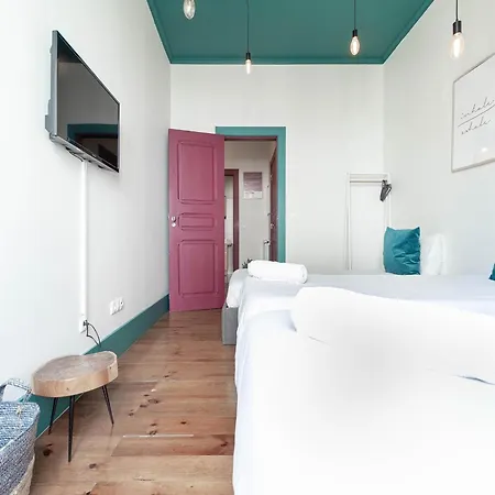 Akicity Alameda Fusion