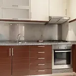 Apartman Akicity Alameda Fusion Lisboa